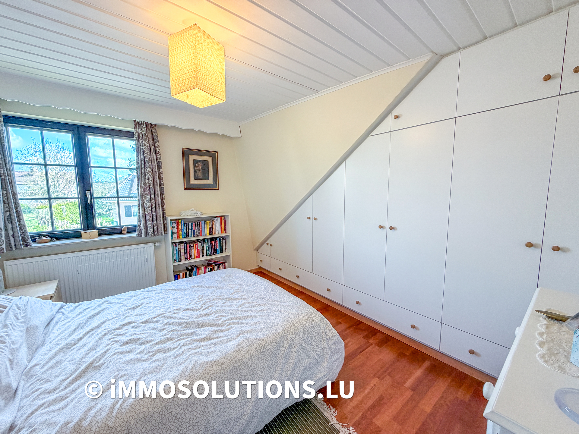 Maison — Olm · 212 m² - photo 16